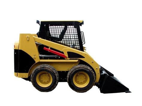 skid steer rental elgin il|South Elgin, IL .